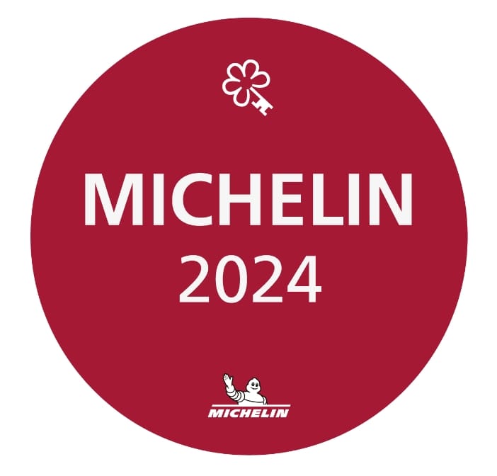 michelin banner