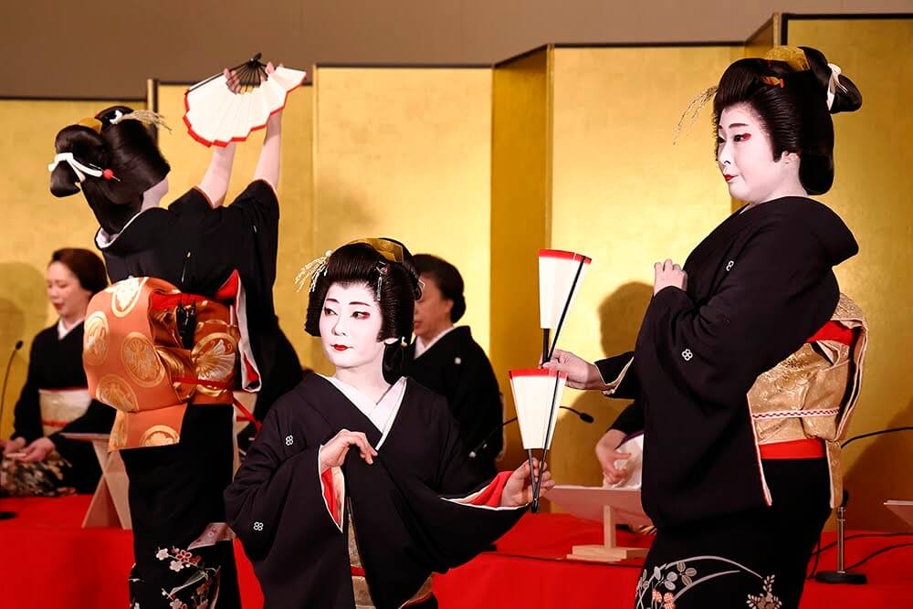 箱根強羅温泉大文字焼観覧イベント『大文字焼 夜の宴』概要