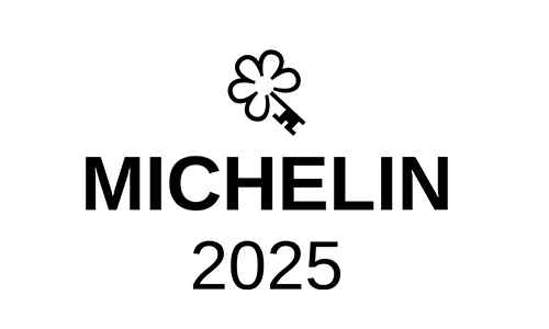 【プレスリリース】箱根・強羅 佳ら久、熱海・伊豆山 佳ら久、地域の個性を映し、2年連続1ミシュランキーに選出